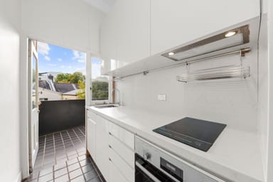 Property 3, 3 Gosbell Street, Paddington NSW 2021 IMAGE 0