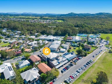 Property 1 Philip Street, Pottsville NSW 2489 IMAGE 0