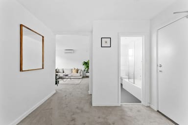 Property 1, 317 Dandenong Road, Prahran VIC 3181 IMAGE 0