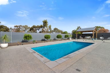 Property 51 Ormsby Road, Kudla SA 5115 IMAGE 0