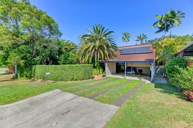 Property 84 Canowie Road, Jindalee QLD 4074 IMAGE 0