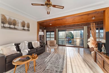 Property 27 Overhill Road, PRIMBEE NSW 2502 IMAGE 0