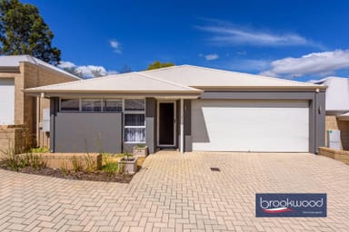 Property 4, 23 Coongan Avenue, Greenmount WA 6056 IMAGE 0