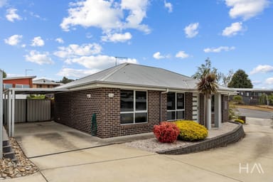 Property 1/6 Friary Court, Riverside TAS 7250 IMAGE 0