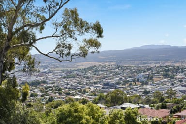 Property 16 Matthew Place, West Launceston TAS 7250 IMAGE 0