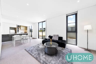 Property 705, 1 Cullen Close, FOREST LODGE NSW 2037 IMAGE 0