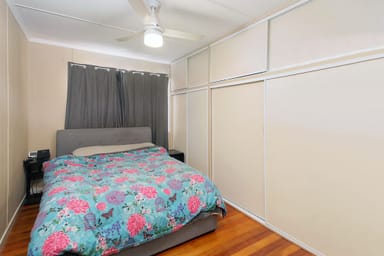 Property 21 Marnham Street, ACACIA RIDGE QLD 4110 IMAGE 0