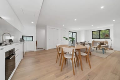 Property 8, 437 Main Street, Mordialloc VIC 3195 IMAGE 0