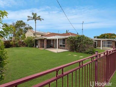 Property 19a Campbell Street, TORQUAY QLD 4655 IMAGE 0