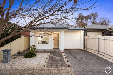 Property 4A York Street, Northfield SA 5085 IMAGE 0