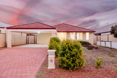 Property 7 Gloucester, Yanchep WA 6035 IMAGE 0