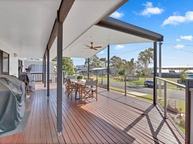 Property 8 Government Road, PAYNESVILLE VIC 3880 IMAGE 0