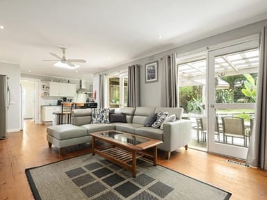 Property 8 Jindalee Court, Frankston Vic 3199 IMAGE 0