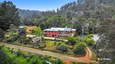 Property 149 Bassetts Road, CALDER TAS 7325 IMAGE 0