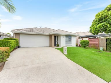 Property 11 Osage Street, Caloundra West QLD 4551 IMAGE 0