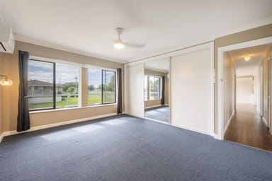 Property 81 Cranworth Street, Grafton NSW 2460 IMAGE 0