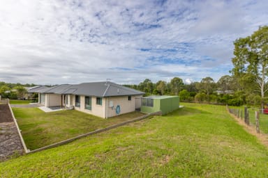 Property 79 Shelford Drive, DELANEYS CREEK QLD 4514 IMAGE 0