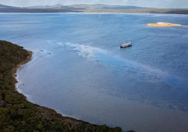 Property 32 The Outlook, Bayonet Head WA 6330 IMAGE 0