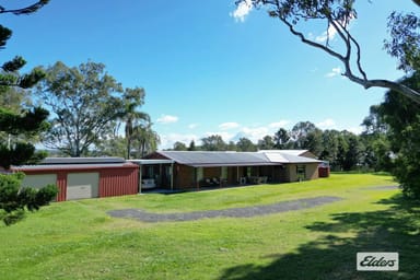 Property 14 Beames Drive, Laidley South QLD 4341 IMAGE 0