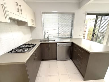 Property 32, 179 Brays Road, GRIFFIN QLD 4503 IMAGE 0