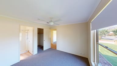 Property 22 Saxby Drive, STRATHFIELDSAYE VIC 3551 IMAGE 0