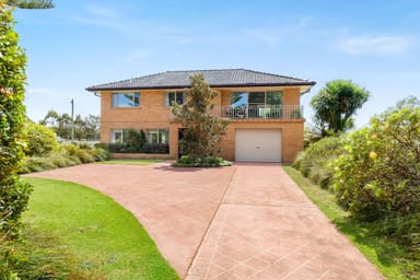 Property 20 North Head Drive, MORUYA NSW 2537 IMAGE 0