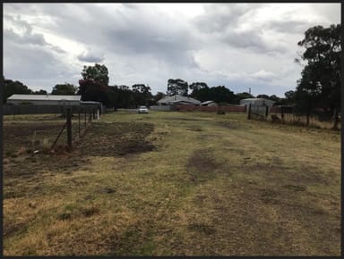 Property Lot 3 Whitton Street, Dimboola VIC 3414 IMAGE 0