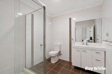 Property 78, 11 Glenvale Avenue, PARKLEA NSW 2768 IMAGE 0