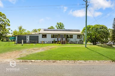 Property 1 Hall Street, KILKIVAN QLD 4600 IMAGE 0