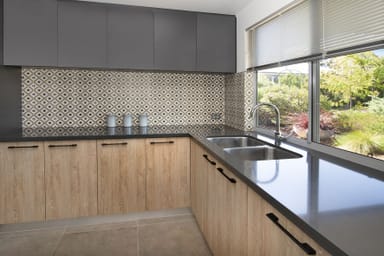 Property 5 Brookside Boulevard, COWARAMUP WA 6284 IMAGE 0
