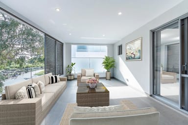 Property 4, 54 Meagher Drive, Floreat WA 6014 IMAGE 0