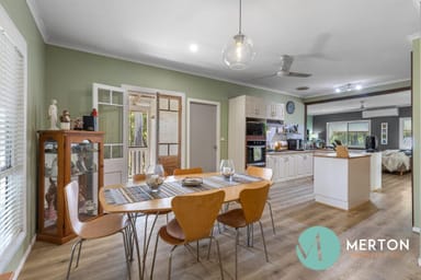 Property 424 Curra Estate Road, Curra QLD 4570 IMAGE 0