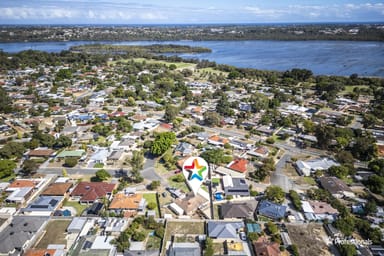 Property 8A Winship Avenue, WANNEROO WA 6065 IMAGE 0