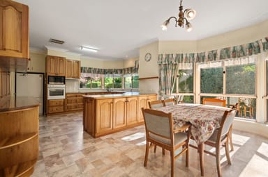 Property A/68 Edward Street, Corowa NSW 2646 IMAGE 0