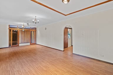 Property 2 Tyler Court, Parafield Gardens SA 5107 IMAGE 0