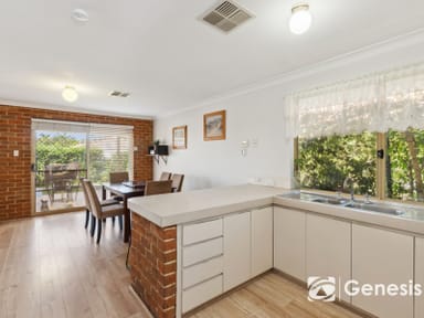 Property 46 Honours Rise, Marangaroo WA 6064 IMAGE 0