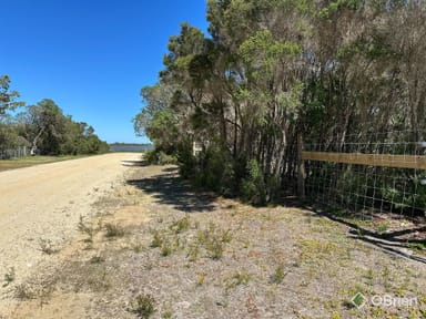 Property 6 Rucker Avenue, Hollands Landing VIC 3862 IMAGE 0
