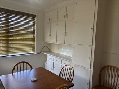 Property 10 WATSON STREET, WARRACKNABEAL VIC 3393 IMAGE 0