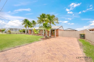 Property 22 Cortes Drive, Thabeban QLD 4670 IMAGE 0