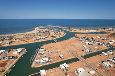 Property 6 Cooyou Close, Exmouth WA 6707 IMAGE 0