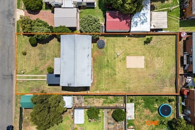 Property 22 Gas Street, Singleton NSW 2330 IMAGE 0