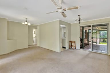 Property 6 Silky Oak Drive, Nimbin NSW 2480 IMAGE 0