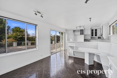 Property 23 Islington Road, MONTROSE TAS 7010 IMAGE 0