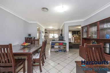 Property 35 Sunray Circle, ELLENBROOK WA 6069 IMAGE 0