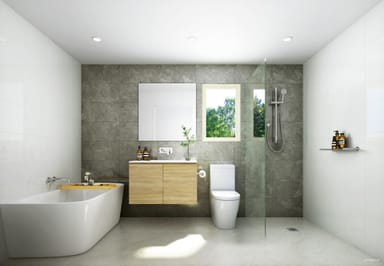 Property The Summit, 64 Tennent Road, Mount Hutton NSW 2290 IMAGE 0