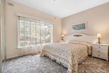 Property 14 Hamilton Avenue, Blackburn VIC 3130 IMAGE 0