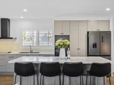 Property 15 Daniel Street, Lota QLD 4179 IMAGE 0