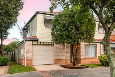 Property 70, 120 Uxbridge Street, Grange QLD 4051 IMAGE 0