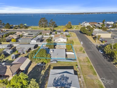 Property 25 Havelock Street, MULWALA NSW 2647 IMAGE 0
