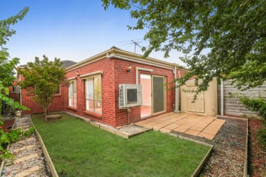 Property 2, 28 Halladale Avenue, Wyndham Vale  IMAGE 0